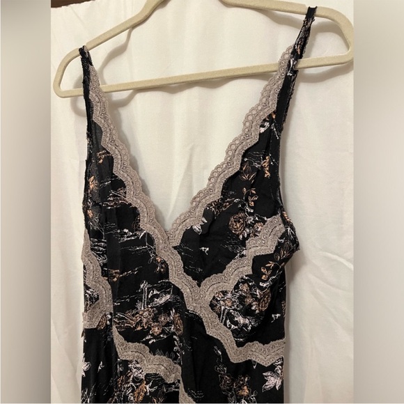 Free People Intimate - Slip - Picture 4 of 9